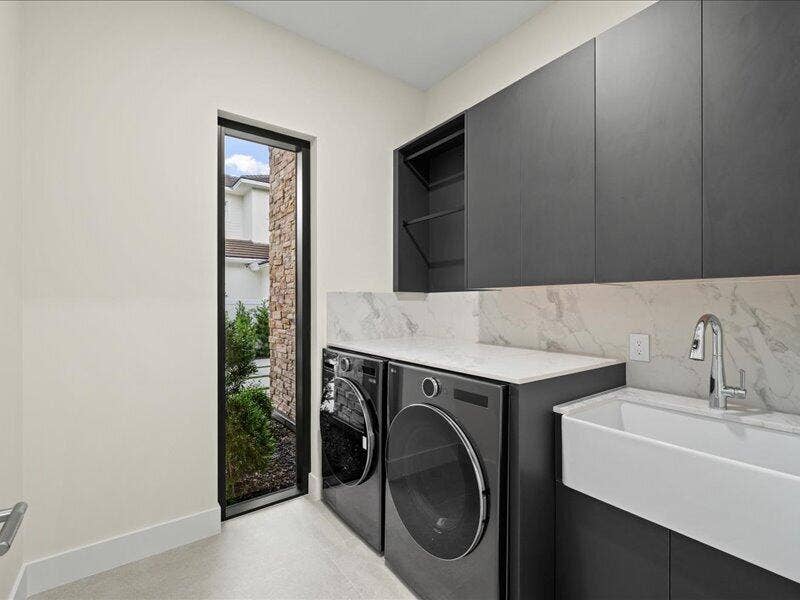 25-224 NW 11th St, Boca Raton-46