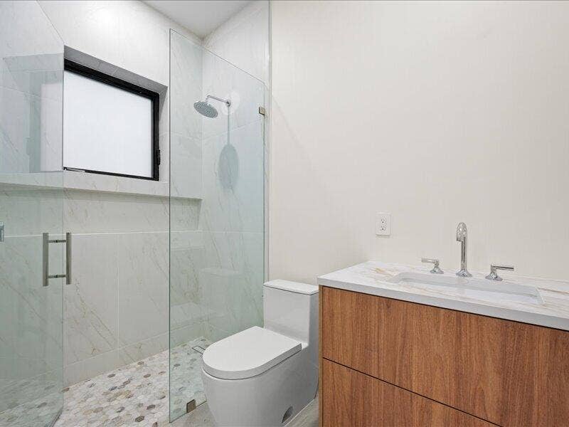31-224 NW 11th St, Boca Raton-52