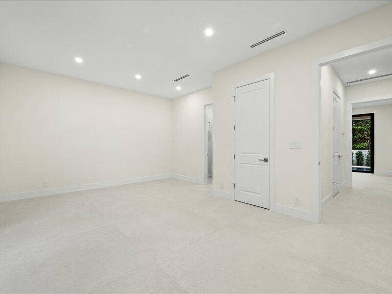 30-224 NW 11th St, Boca Raton-51