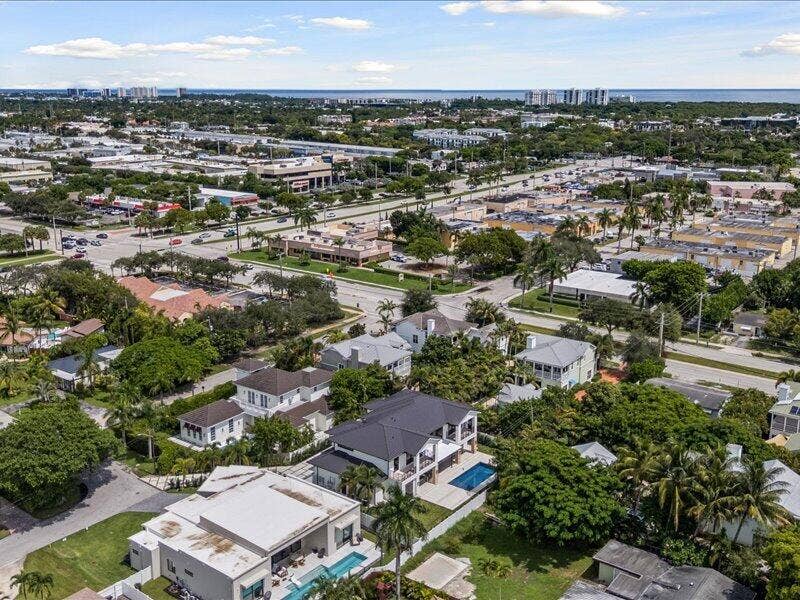 72-224 NW 11th St, Boca Raton-7