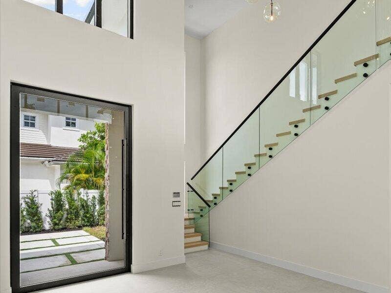 06-224 NW 11th St, Boca Raton-29