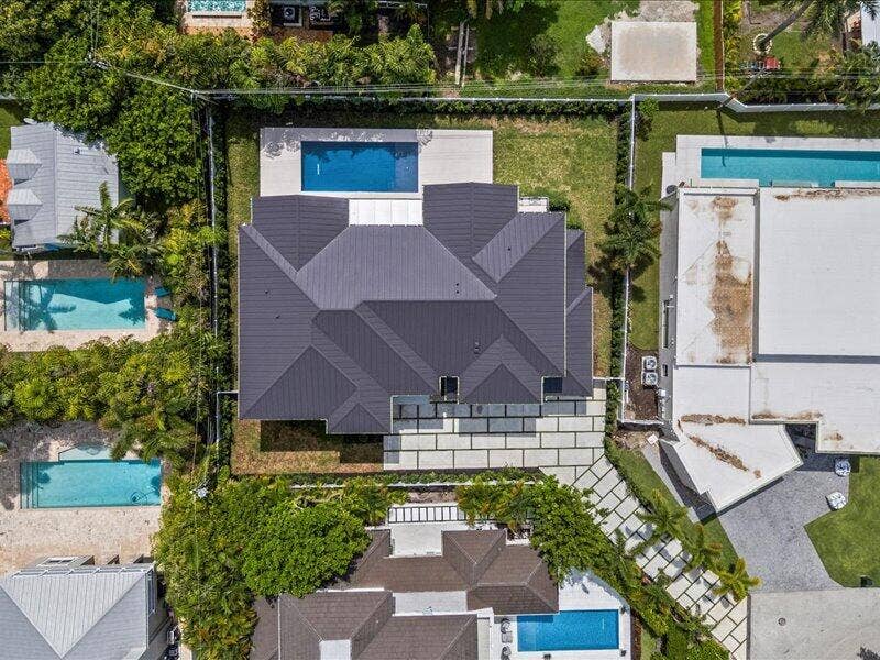 76-224 NW 11th St, Boca Raton-3