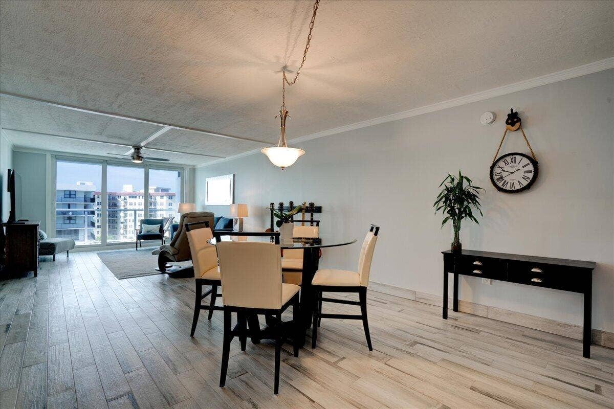 3450 S Ocean Boulevard, #712, Palm Beach, FL 33480 04-3450 S Ocean 712-4
