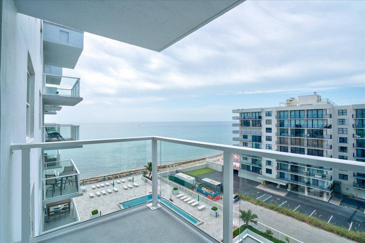 3450 S Ocean Boulevard, #712, Palm Beach, FL 33480 38-3450 S Ocean 712-44