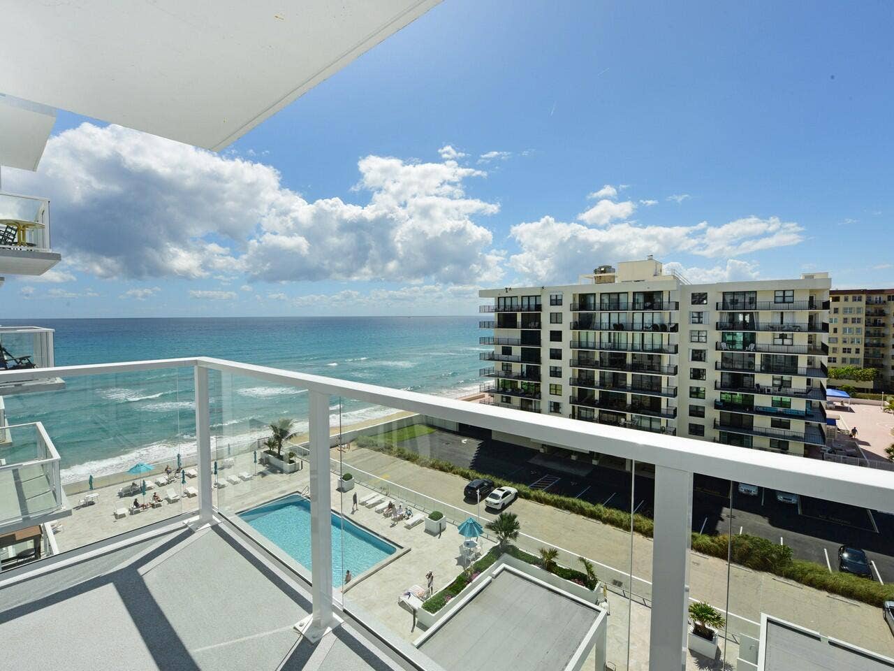 3450 S Ocean Boulevard, #712, Palm Beach, FL 33480 Patrician712-6