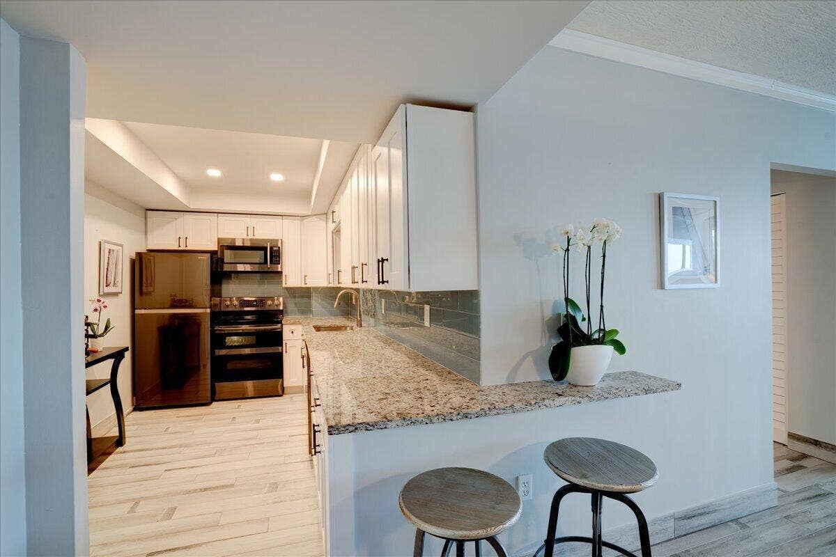 3450 S Ocean Boulevard, #712, Palm Beach, FL 33480 10-3450 S Ocean 712-39