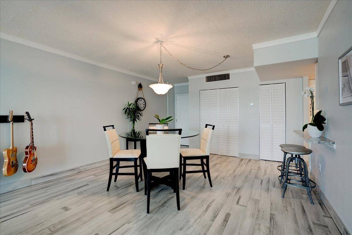 3450 S Ocean Boulevard, #712, Palm Beach, FL 33480 05-3450 S Ocean 712-5