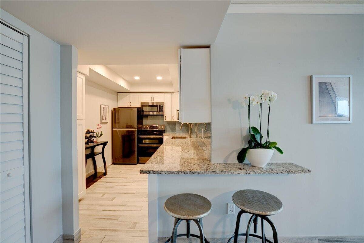 3450 S Ocean Boulevard, #712, Palm Beach, FL 33480 09-3450 S Ocean 712-38
