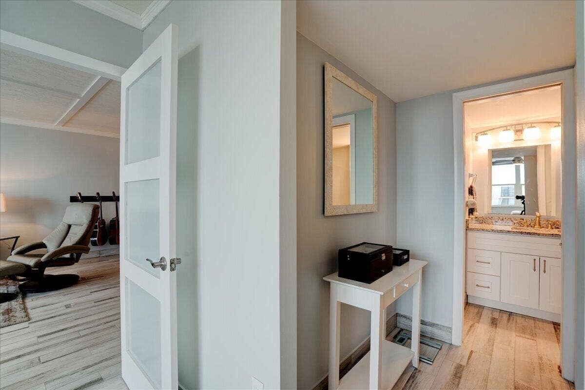 3450 S Ocean Boulevard, #712, Palm Beach, FL 33480 34-3450 S Ocean 712-31