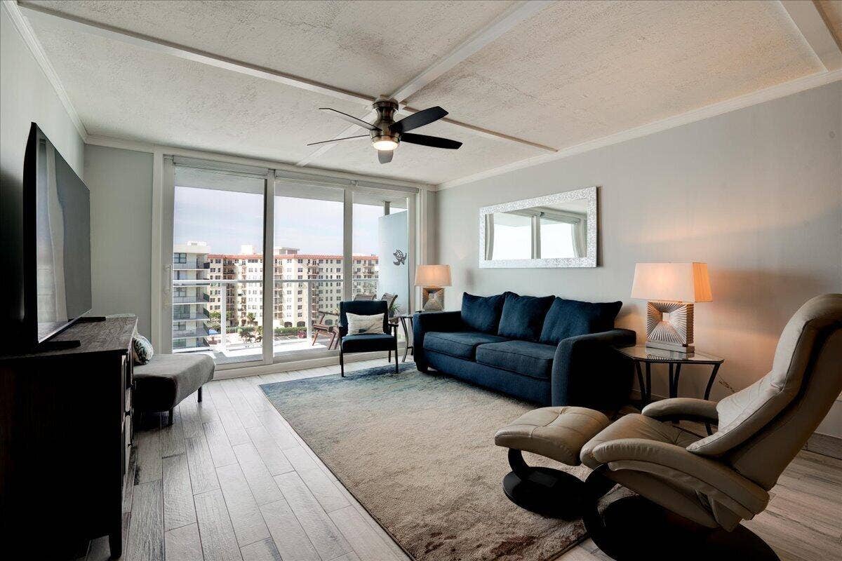 3450 S Ocean Boulevard, #712, Palm Beach, FL 33480 15-3450 S Ocean 712-8