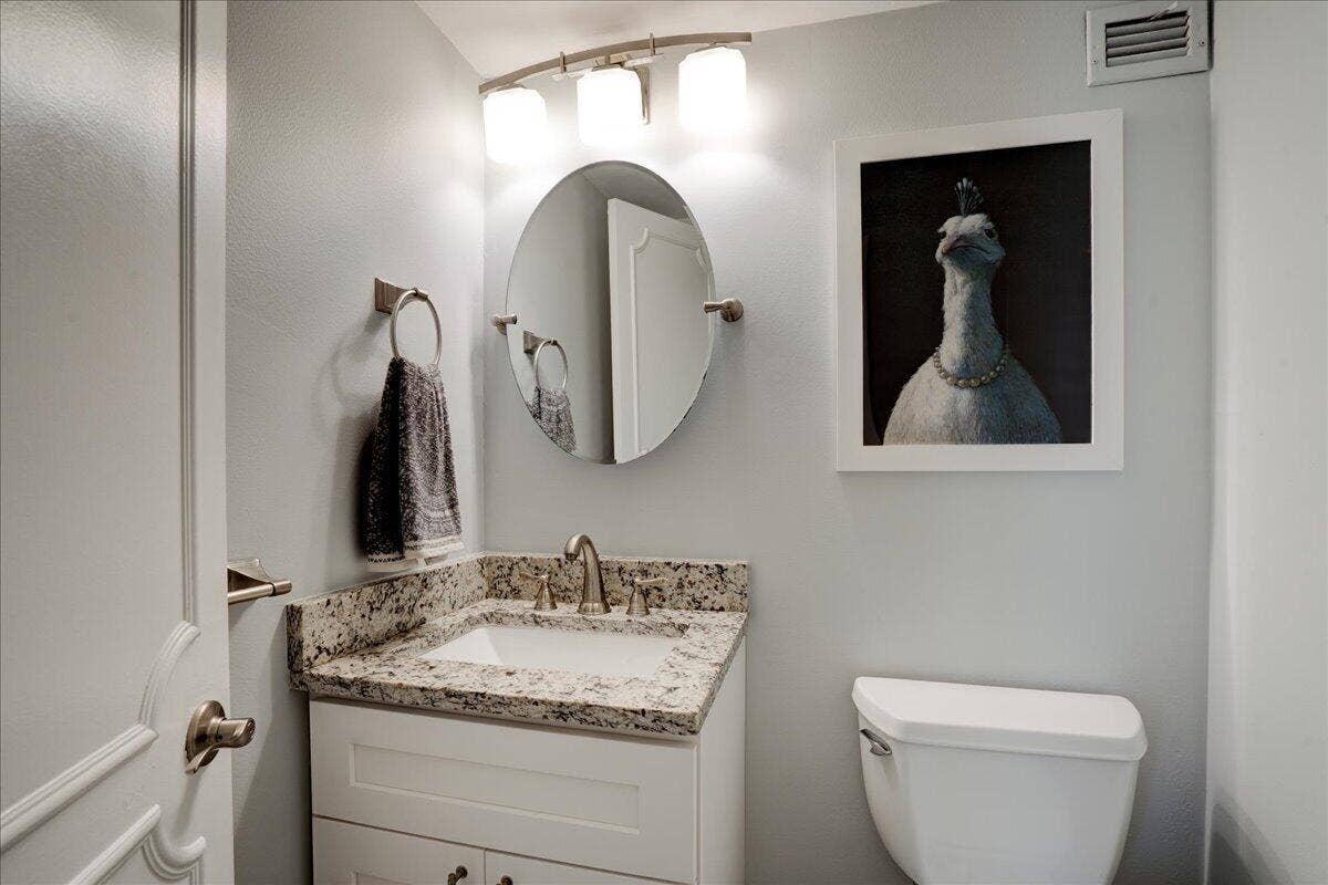 3450 S Ocean Boulevard, #712, Palm Beach, FL 33480 26-3450 S Ocean 712-35
