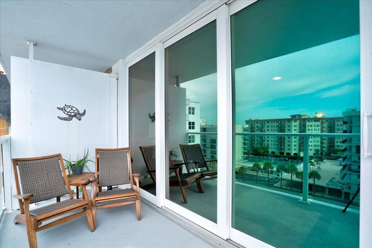 3450 S Ocean Boulevard, #712, Palm Beach, FL 33480 39-3450 S Ocean 712-45