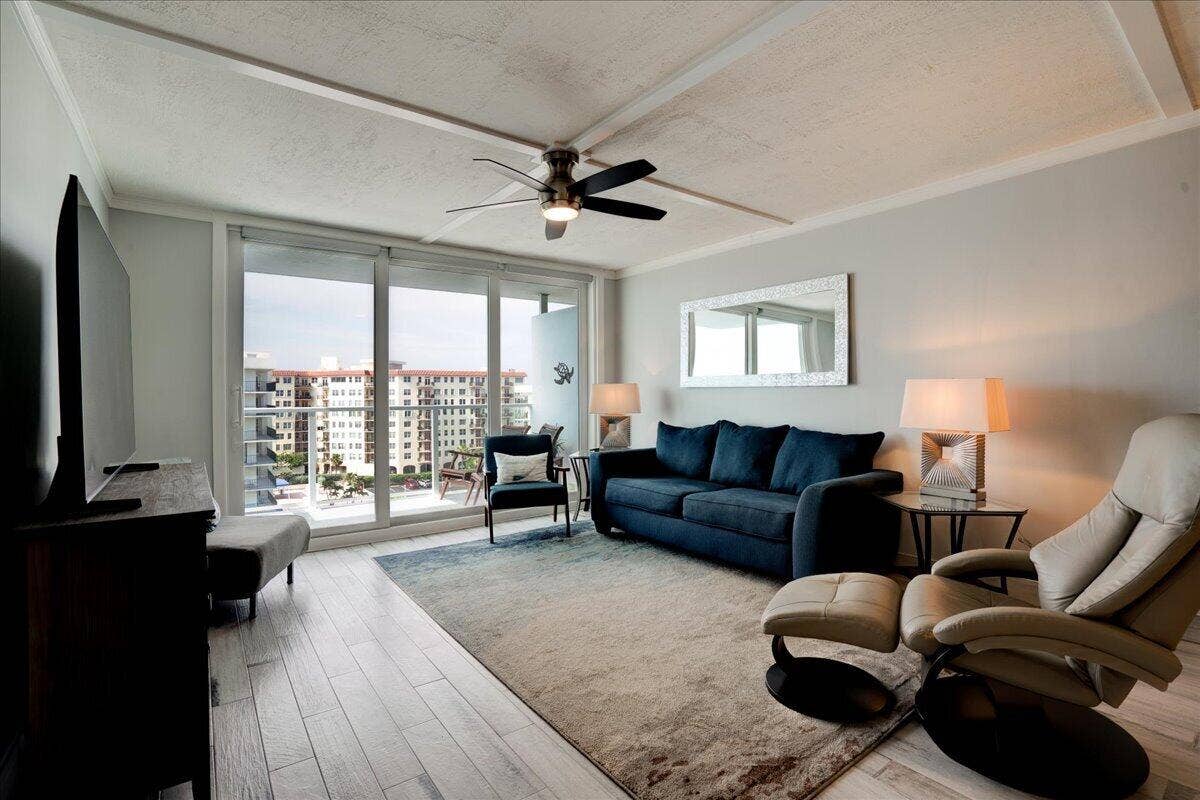 3450 S Ocean Boulevard, #712, Palm Beach, FL 33480 20-3450 S Ocean 712-18