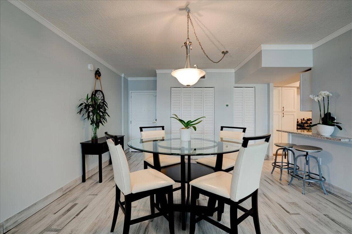 3450 S Ocean Boulevard, #712, Palm Beach, FL 33480 06-3450 S Ocean 712-6