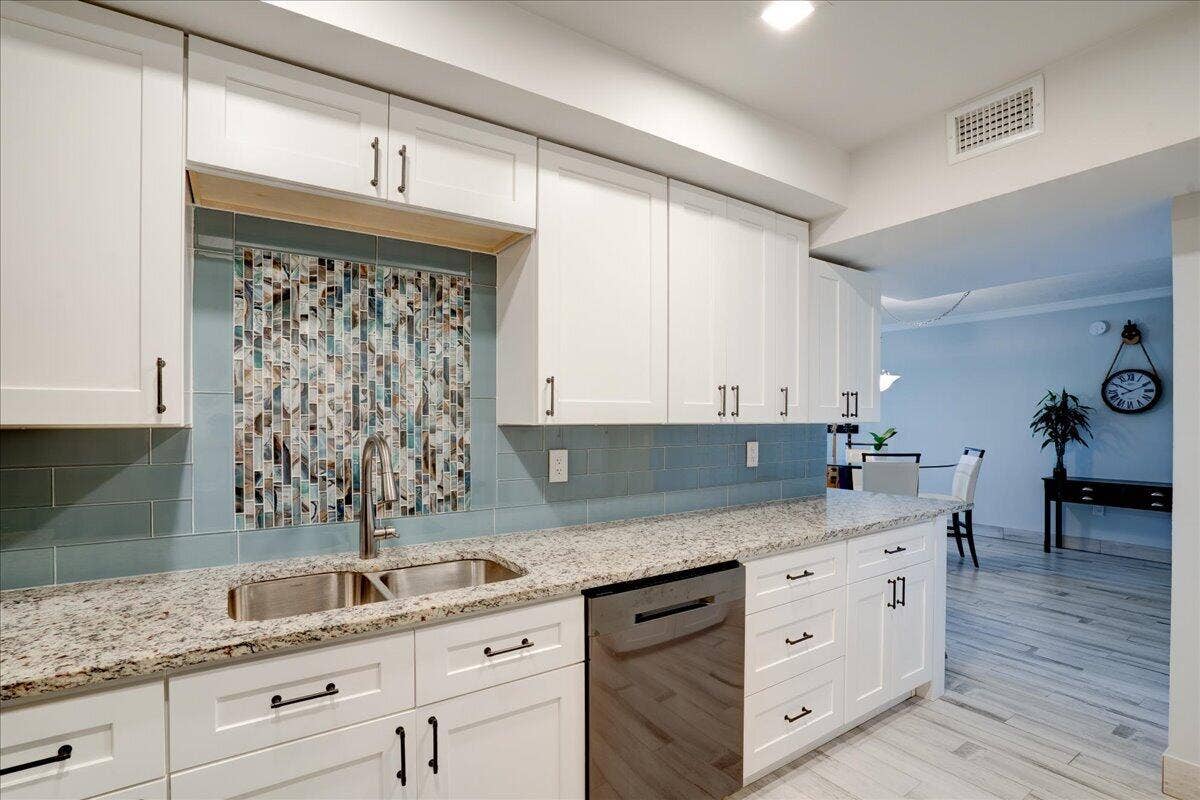 3450 S Ocean Boulevard, #712, Palm Beach, FL 33480 14-3450 S Ocean 712-43