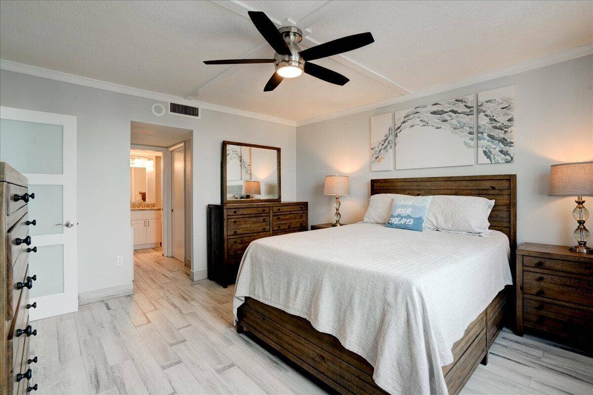 3450 S Ocean Boulevard, #712, Palm Beach, FL 33480 33-3450 S Ocean 712-30