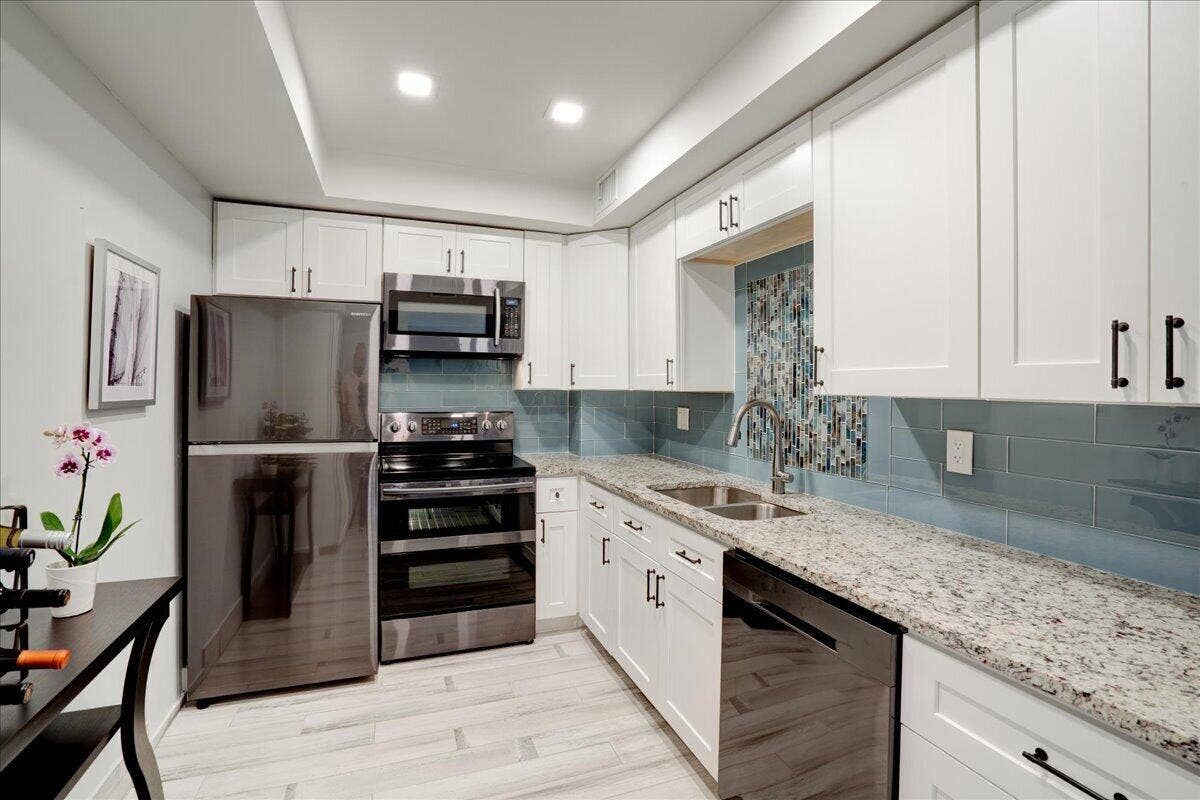 3450 S Ocean Boulevard, #712, Palm Beach, FL 33480 13-3450 S Ocean 712-42