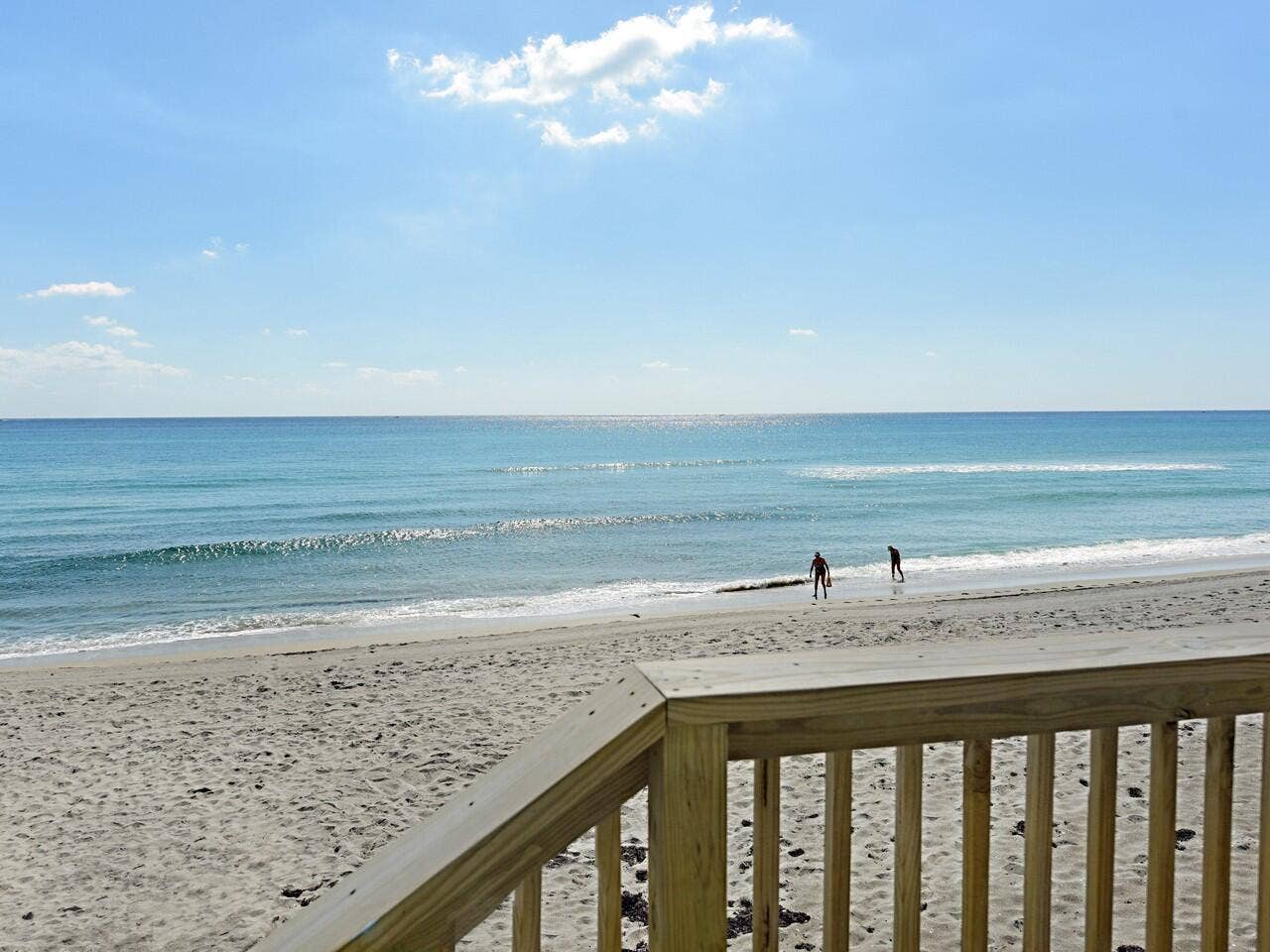 3450 S Ocean Boulevard, #712, Palm Beach, FL 33480 15