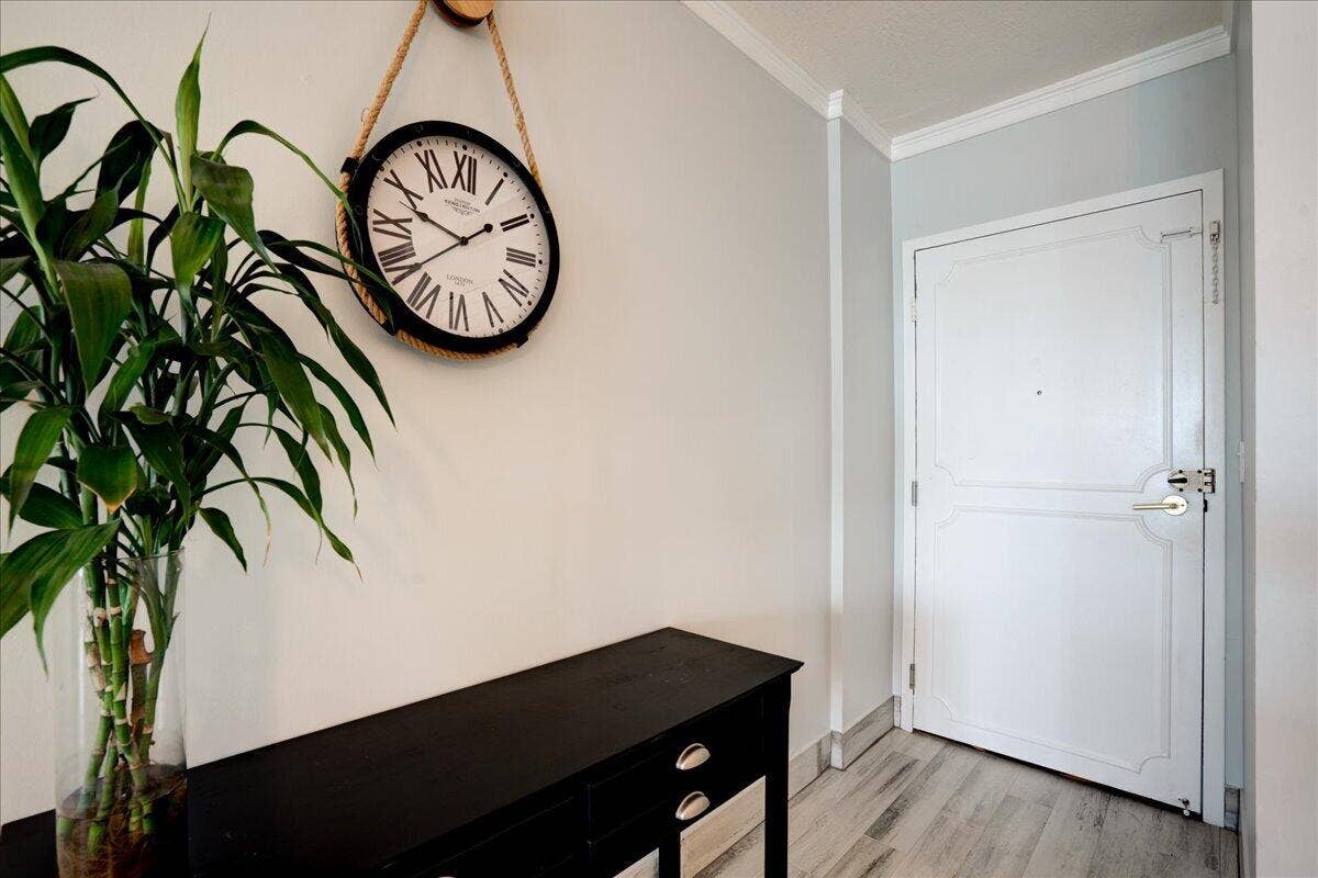 3450 S Ocean Boulevard, #712, Palm Beach, FL 33480 03-3450 S Ocean 712-3