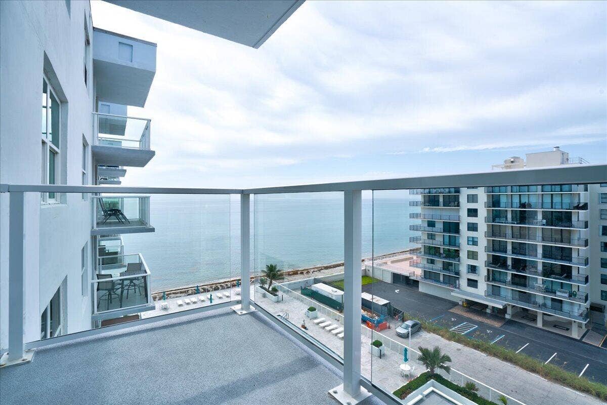 3450 S Ocean Boulevard, #712, Palm Beach, FL 33480 41-3450 S Ocean 712-47