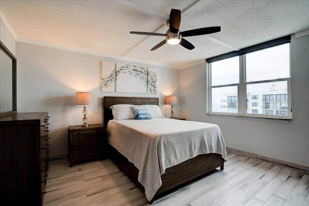 3450 S Ocean Boulevard, #712, Palm Beach, FL 33480 28-3450 S Ocean 712-25