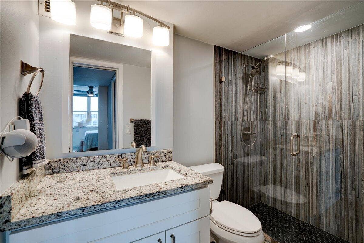 3450 S Ocean Boulevard, #712, Palm Beach, FL 33480 35-3450 S Ocean 712-32