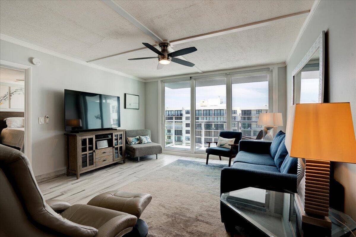 3450 S Ocean Boulevard, #712, Palm Beach, FL 33480 16-3450 S Ocean 712-9