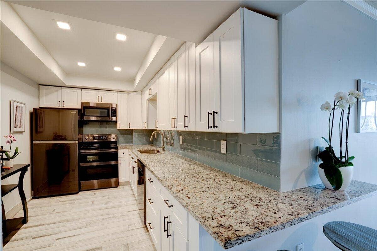 3450 S Ocean Boulevard, #712, Palm Beach, FL 33480 11-3450 S Ocean 712-40