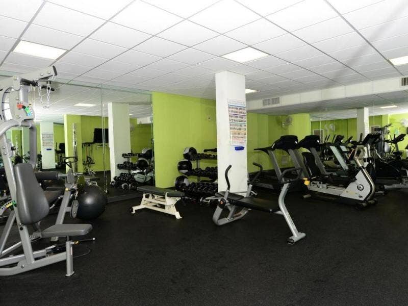 3450 S Ocean Boulevard, #712, Palm Beach, FL 33480 25