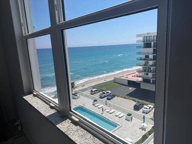 3450 S Ocean Boulevard, #712, Palm Beach, FL 33480 IMG_0805
