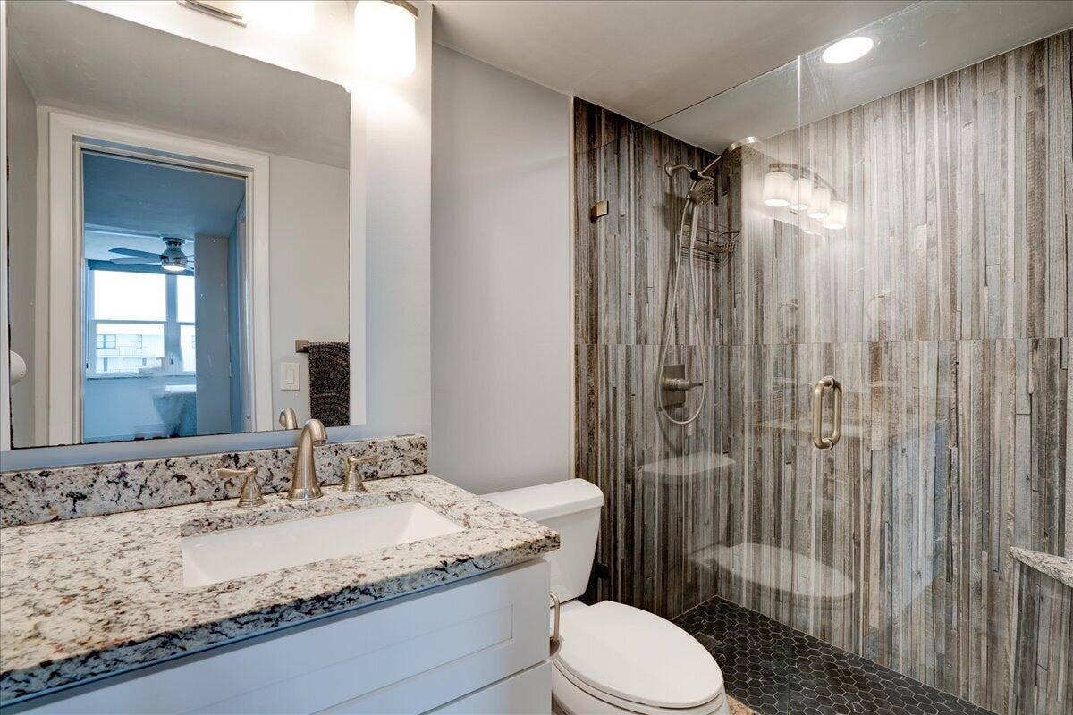 3450 S Ocean Boulevard, #712, Palm Beach, FL 33480 37-3450 S Ocean 712-34