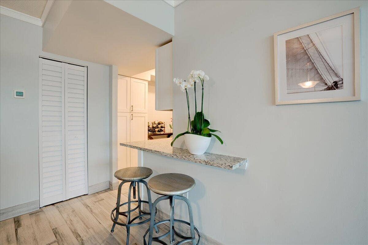 3450 S Ocean Boulevard, #712, Palm Beach, FL 33480 08-3450 S Ocean 712-37