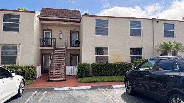 9 WILLOWBROOK Lane, #102, Delray Beach, FL 33446 IMG_0057