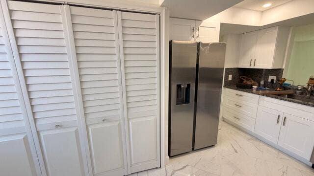 9 WILLOWBROOK Lane, #102, Delray Beach, FL 33446 Kitchen