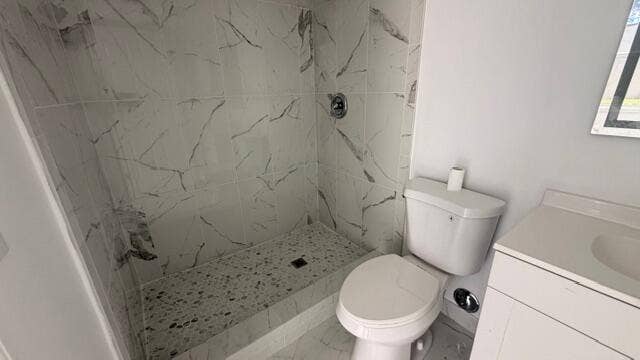 9 WILLOWBROOK Lane, #102, Delray Beach, FL 33446 Main Bath