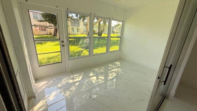 9 WILLOWBROOK Lane, #102, Delray Beach, FL 33446 Florida Room