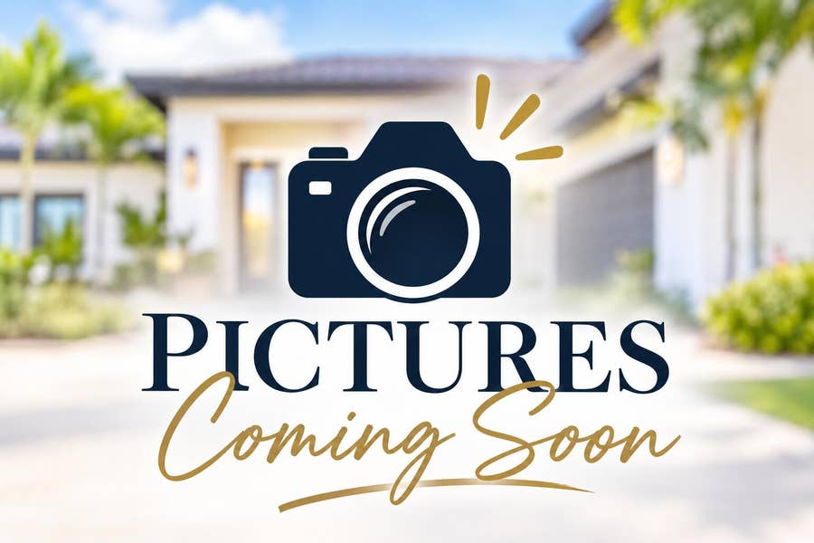 Property photo for 2434 SARNO Road, Melbourne, FL