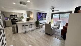 IMG_6438 copy