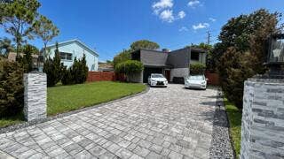Property photo for Deerfield Beach, FL