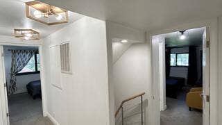 IMG_6452 copy