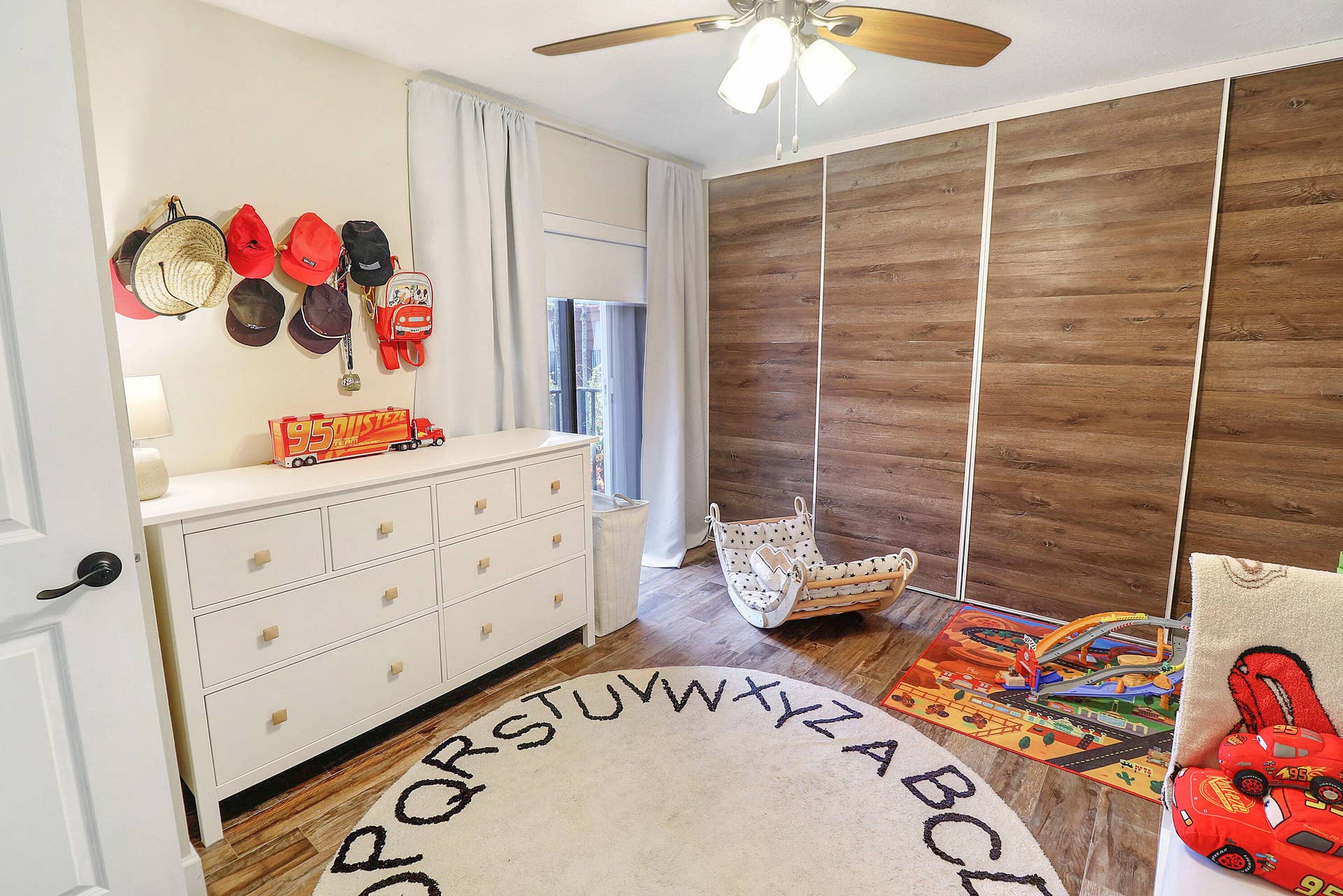 9901 NW 6TH Place, #9901, Plantation, FL 33324 IMG_0914-2