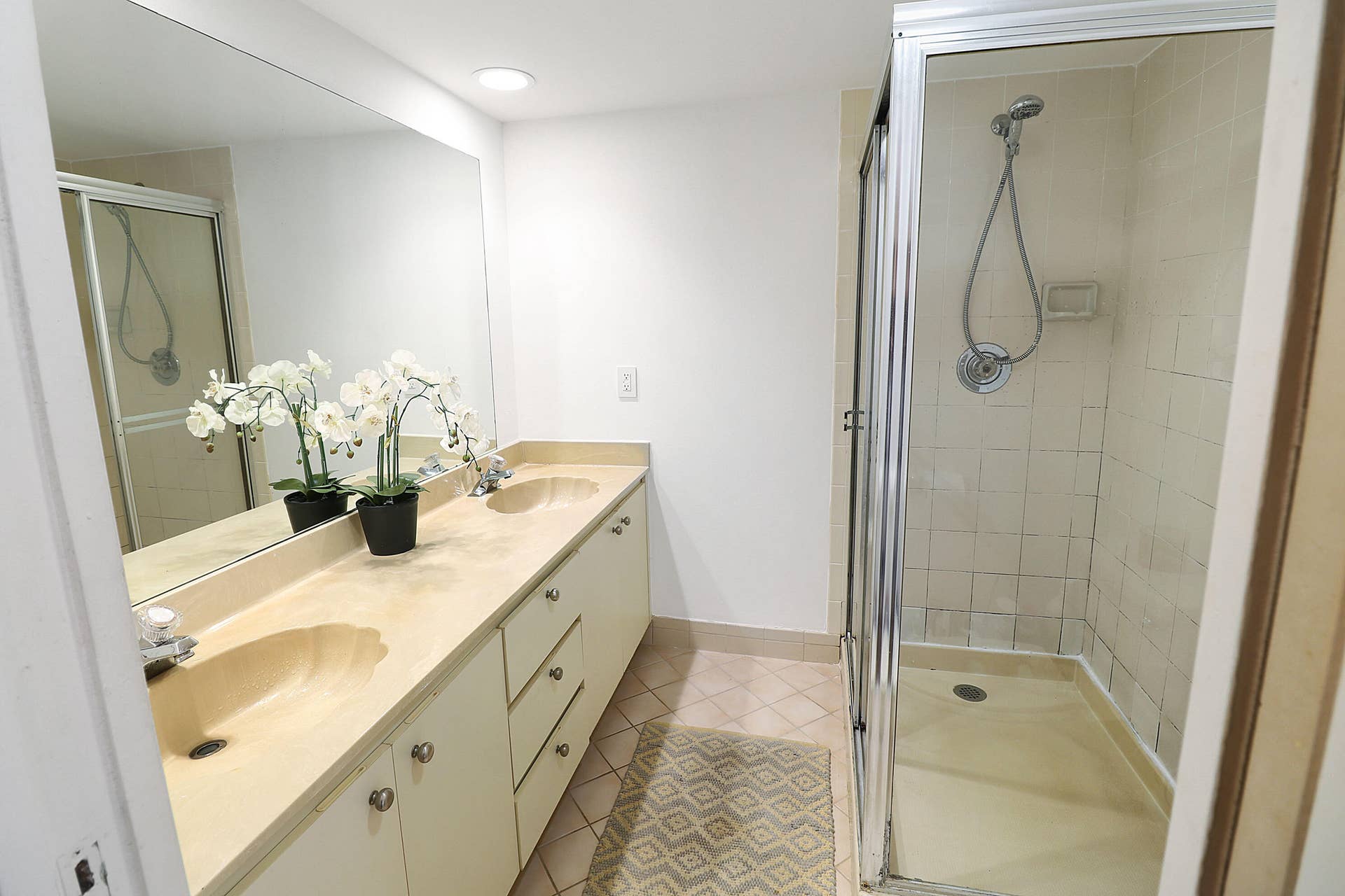 9901 NW 6TH Place, #9901, Plantation, FL 33324 b3IMG_0847-2