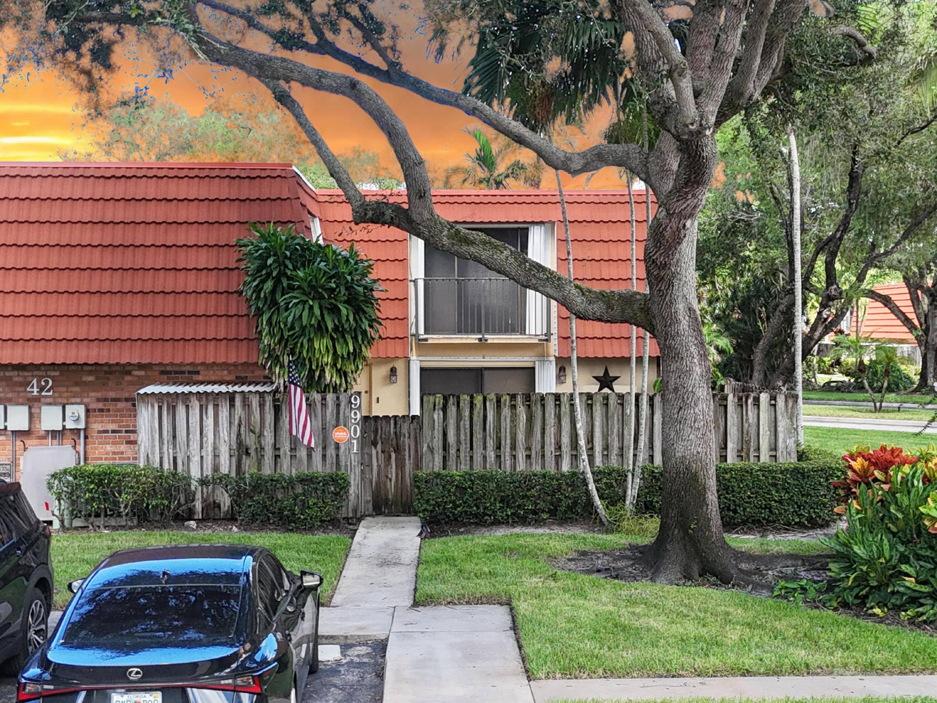 9901 NW 6TH Place, #9901, Plantation, FL 33324 zzz32cb4951-ce1a-43e7-a0fc-803325006820