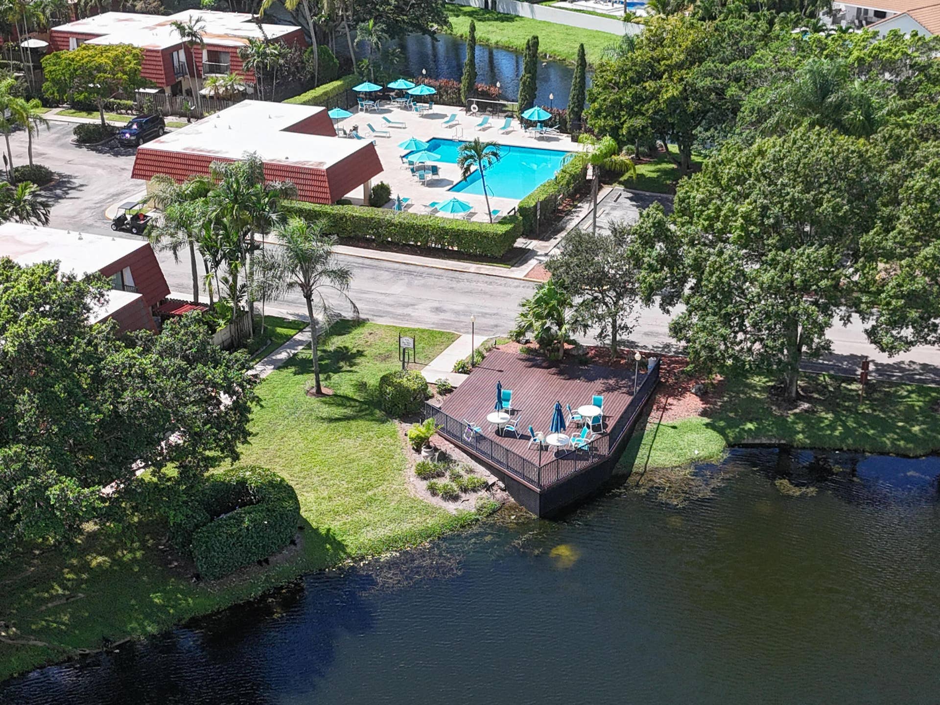 9901 NW 6TH Place, #9901, Plantation, FL 33324 z4CAM_20260924121854_0540_W