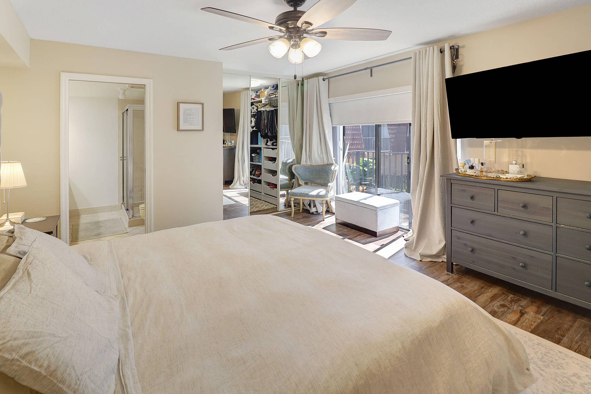 9901 NW 6TH Place, #9901, Plantation, FL 33324 b3IMG_0840-2