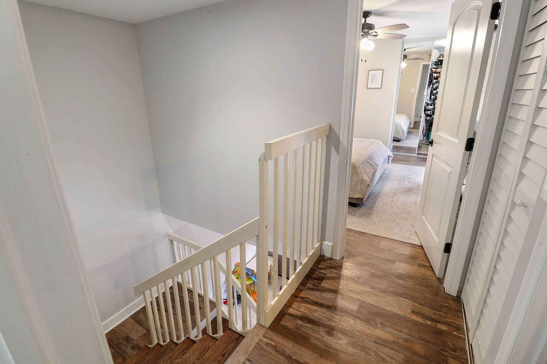 9901 NW 6TH Place, #9901, Plantation, FL 33324 b2IMG_0832-2