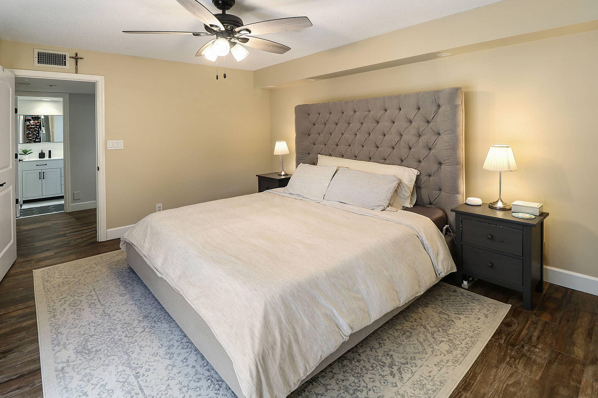9901 NW 6TH Place, #9901, Plantation, FL 33324 b2IMG_0844-2