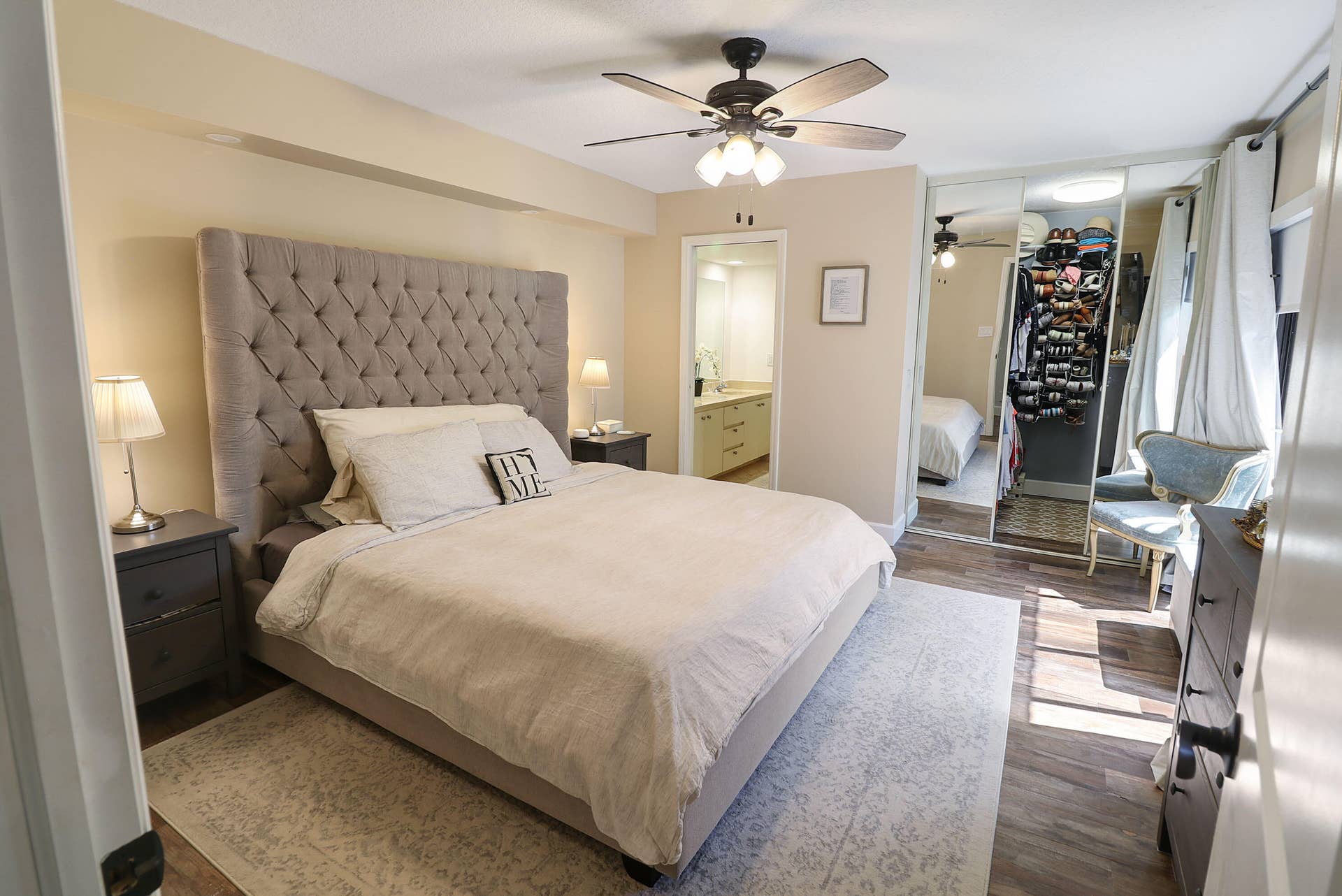 9901 NW 6TH Place, #9901, Plantation, FL 33324 b2IMG_0835-2