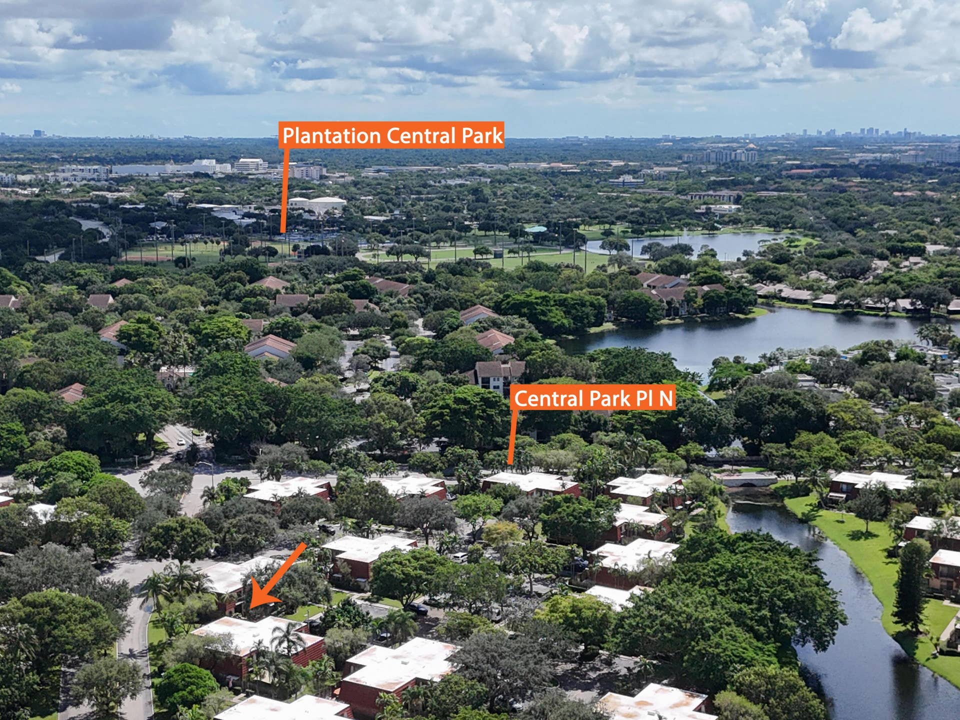 9901 NW 6TH Place, #9901, Plantation, FL 33324 zCAM_20260924121712_0535_Wg