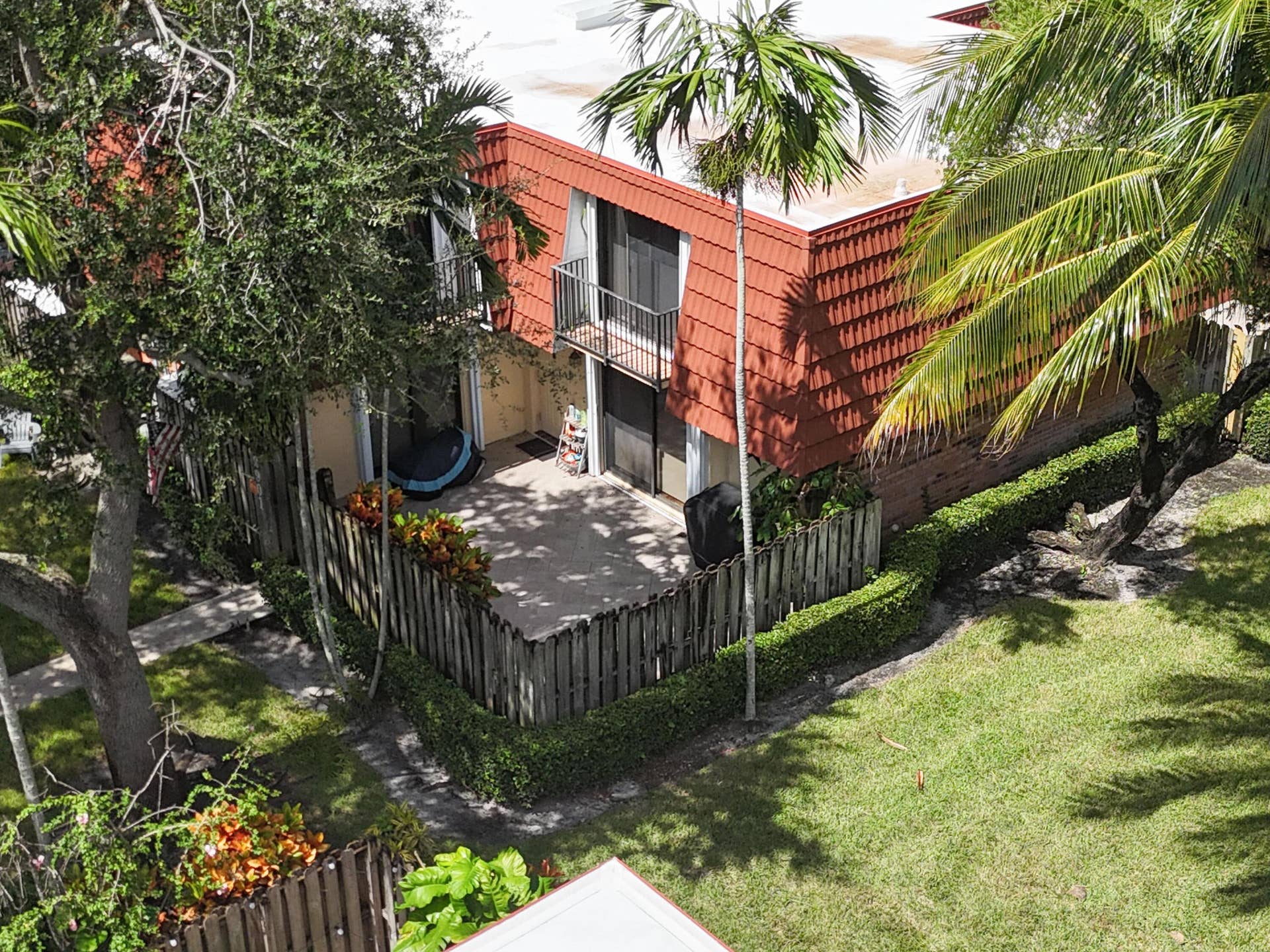 9901 NW 6TH Place, #9901, Plantation, FL 33324 z2CAM_20260924122311_0549_W